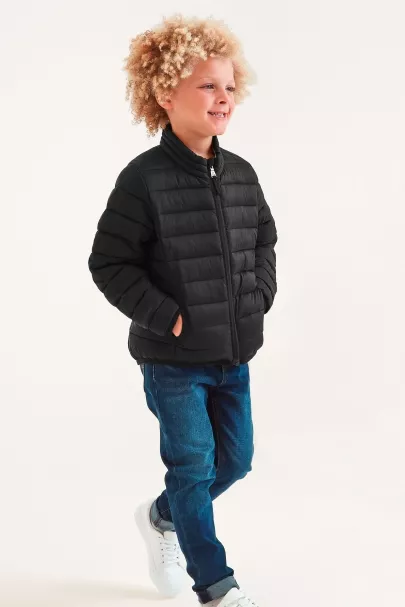 Surfanic Tog24 Gibson Jacket