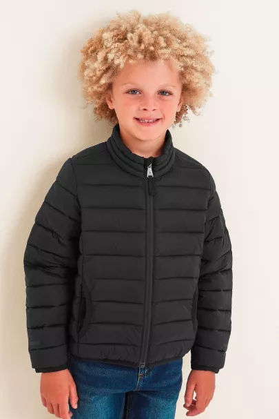 surfanic Tog24 Gibson Jacket