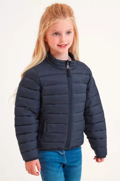 surfanic Tog24 Gibson Jacket