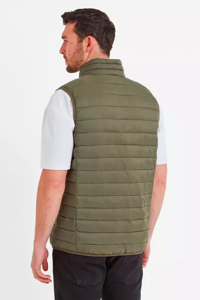 Surfanic Tog24 Gibson Mens Gilet