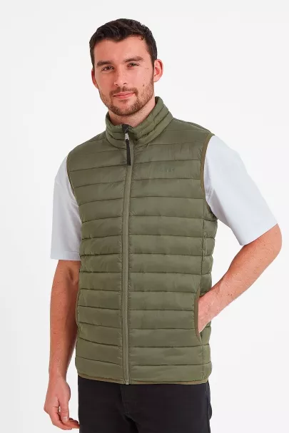 Surfanic Tog24 Gibson Mens Gilet