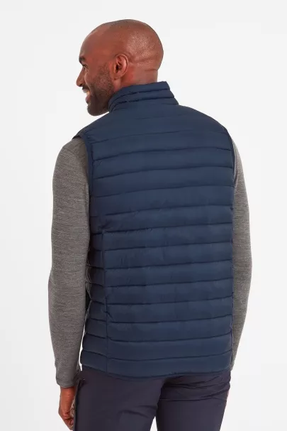 Surfanic Tog24 Gibson Mens Gilet