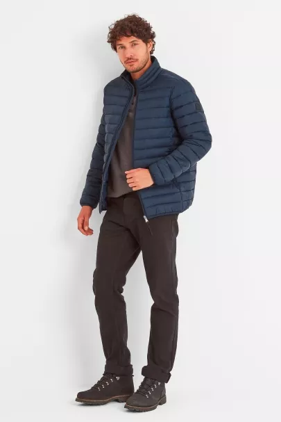 Surfanic Tog24 Gibson Mens Jacket