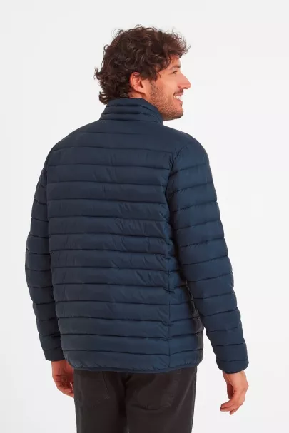 Surfanic Tog24 Gibson Mens Jacket