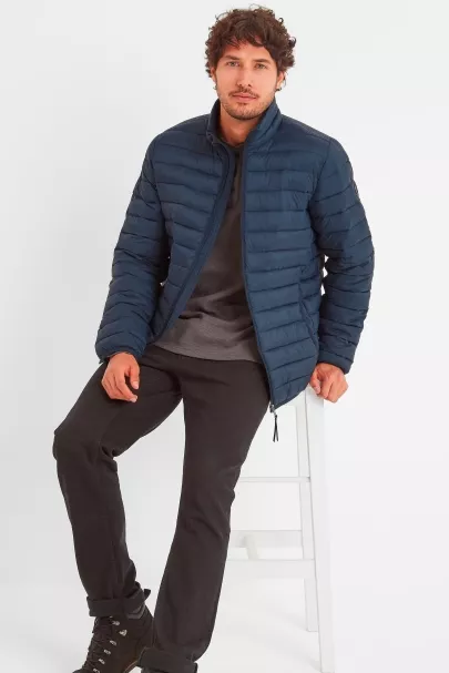 Surfanic Tog24 Gibson Mens Jacket