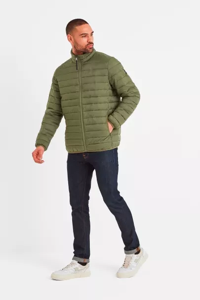 Surfanic Tog24 Gibson Mens Jacket