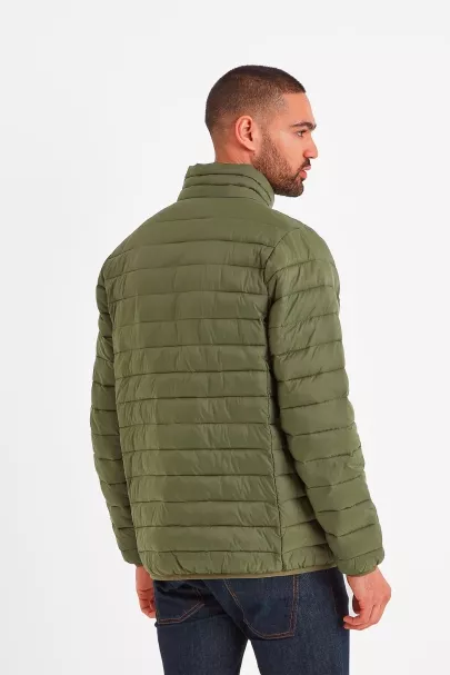 Surfanic Tog24 Gibson Mens Jacket