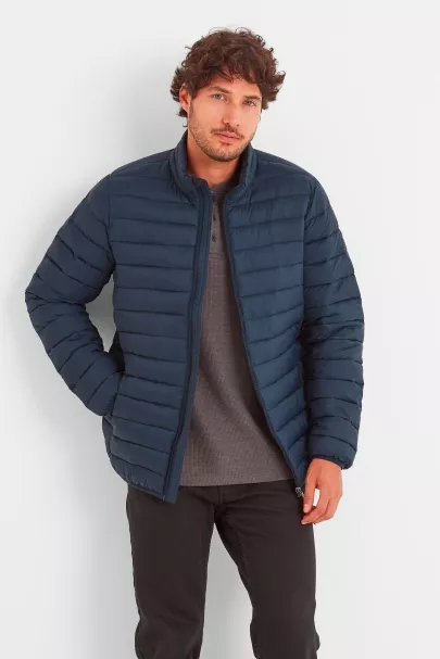 surfanic Tog24 Gibson Mens Jacket