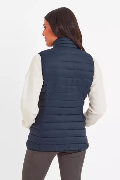 Surfanic Tog24 Gibson Womens Gilet