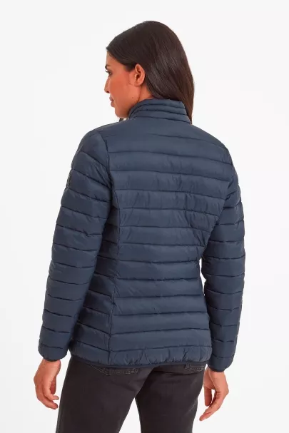 Surfanic Tog24 Gibson Womens Jacket