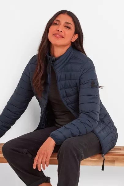 Surfanic Tog24 Gibson Womens Jacket