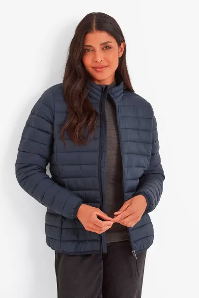 surfanic Tog24 Gibson Womens Jacket