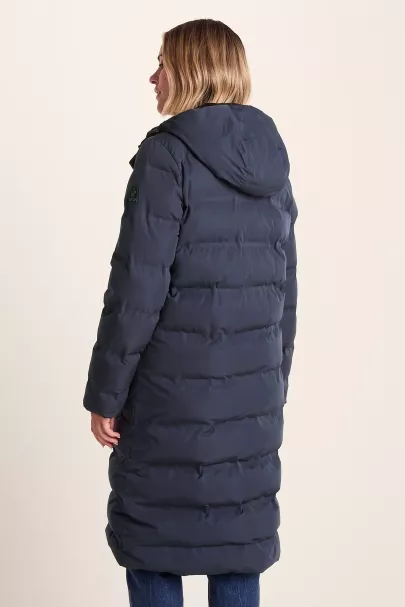 Surfanic Tog24 Glaston Padded Jacket