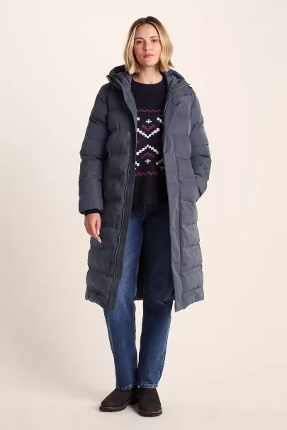 Surfanic Tog24 Glaston Padded Jacket