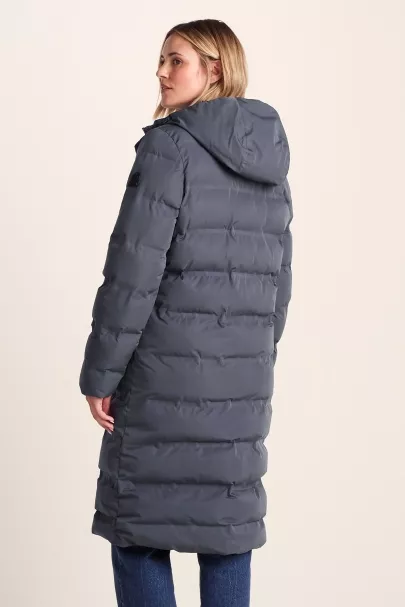 Surfanic Tog24 Glaston Padded Jacket