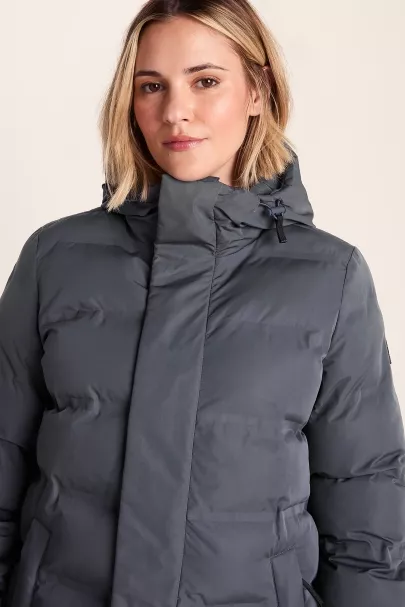 Surfanic Tog24 Glaston Padded Jacket