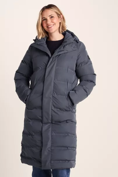 surfanic Tog24 Glaston Padded Jacket