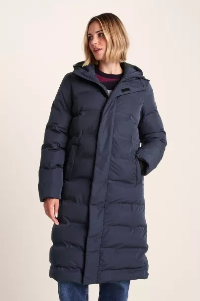 surfanic Tog24 Glaston Padded Jacket