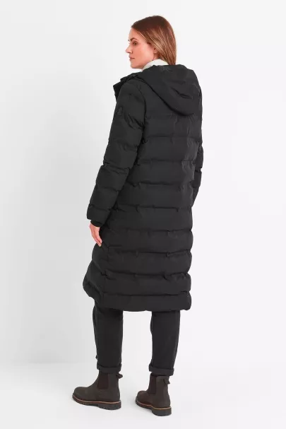 Surfanic Tog24 Glaston Womens Parka