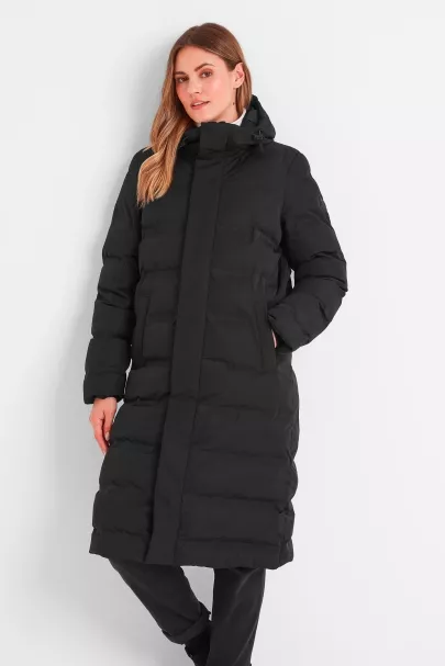 surfanic Tog24 Glaston Womens Parka