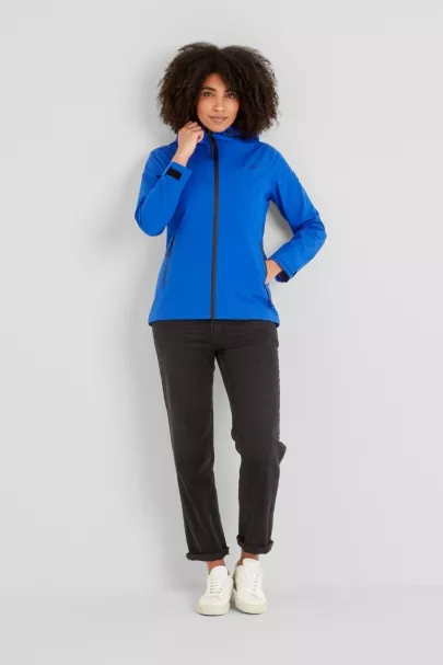 Surfanic Tog24 Glyder Waterproof Jacket