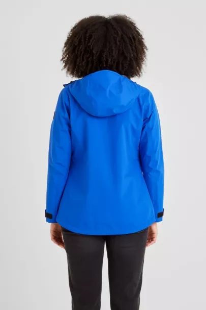 Surfanic Tog24 Glyder Waterproof Jacket