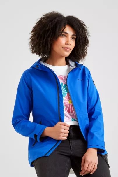 Surfanic Tog24 Glyder Waterproof Jacket