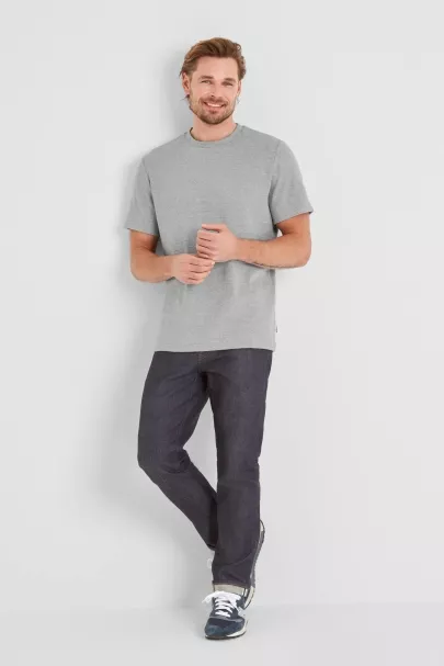 Surfanic Tog24 Goodman Mens T-shirt