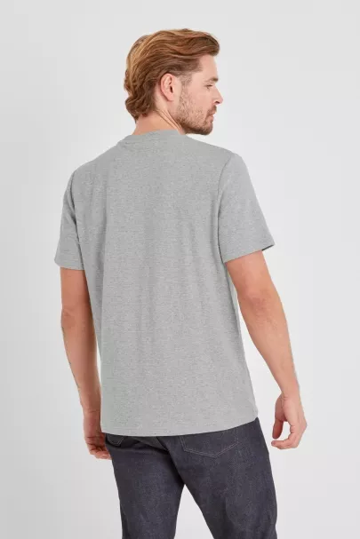 Surfanic Tog24 Goodman Mens T-shirt