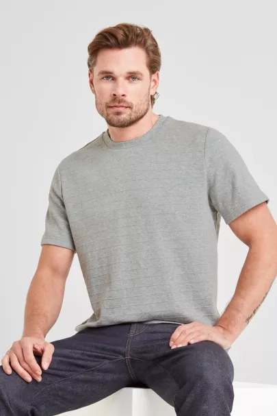 Surfanic Tog24 Goodman Mens T-shirt