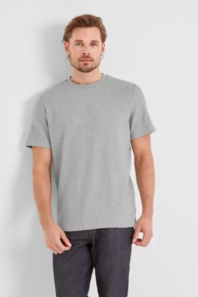 surfanic Tog24 Goodman Mens T-shirt