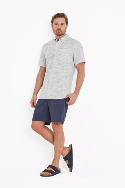 Surfanic Tog24 Greyson Mens Shirt