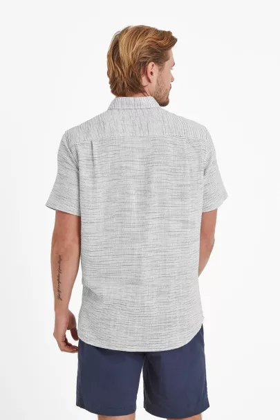 Surfanic Tog24 Greyson Mens Shirt