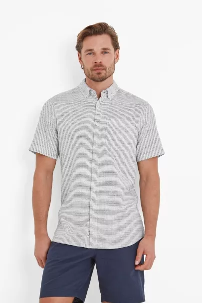 surfanic Tog24 Greyson Mens Shirt