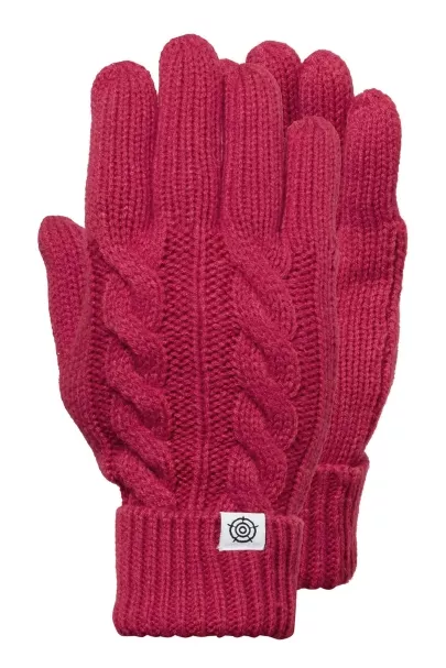 Surfanic Tog24 Grouse Gloves