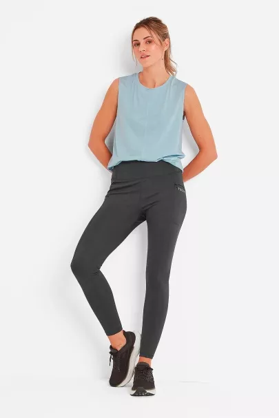 Surfanic Tog24 Haller Womens Leggings