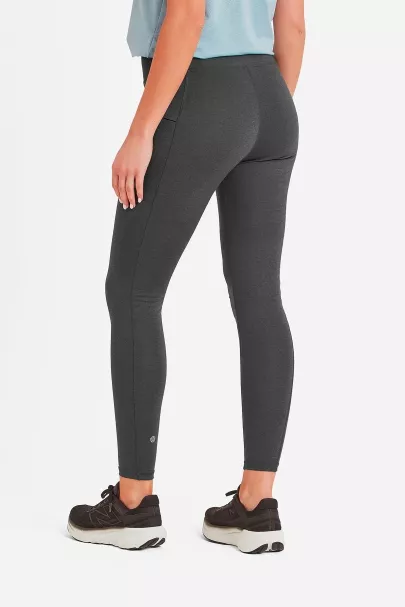 Surfanic Tog24 Haller Womens Leggings