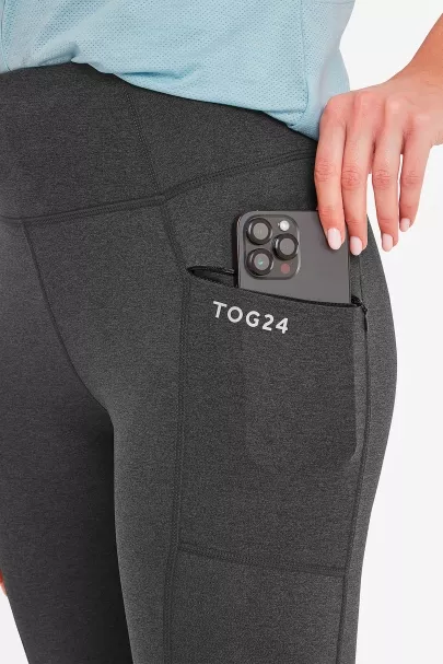 Surfanic Tog24 Haller Womens Leggings