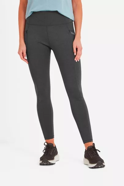 surfanic Tog24 Haller Womens Leggings
