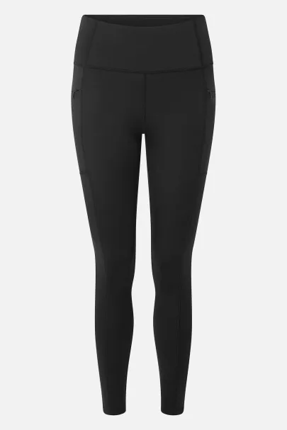 surfanic Tog24 Haller Womens Leggings