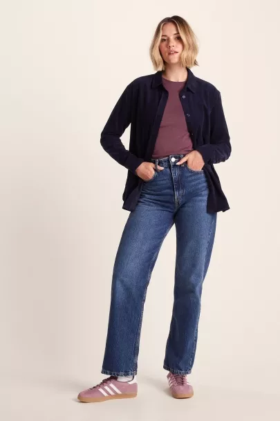 Surfanic Tog24 Harby Ls Shirt