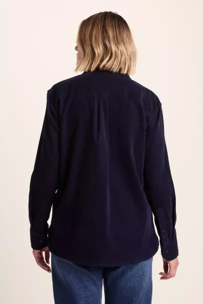 Surfanic Tog24 Harby Ls Shirt