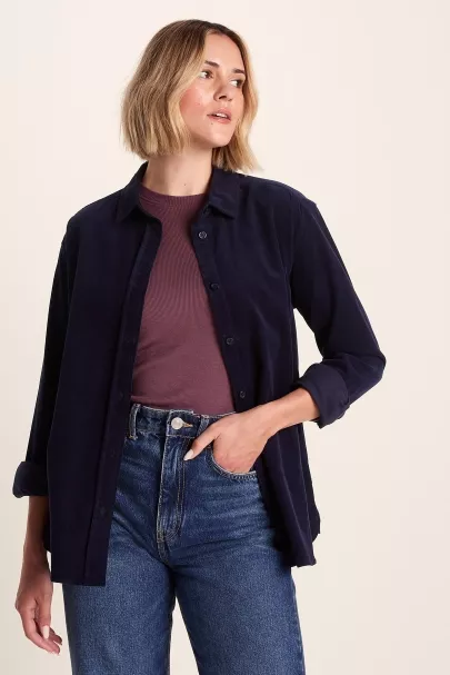 surfanic Tog24 Harby Ls Shirt