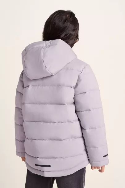 Surfanic Tog24 Harecroft Padded Jacket