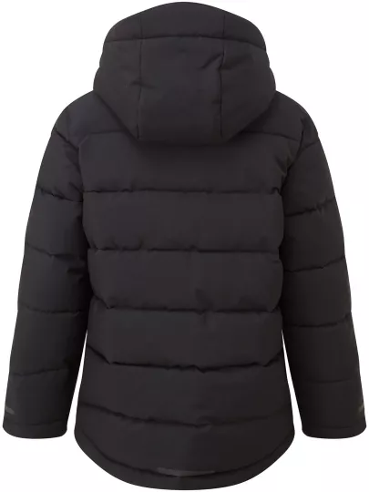 Surfanic Tog24 Harecroft Padded Jacket