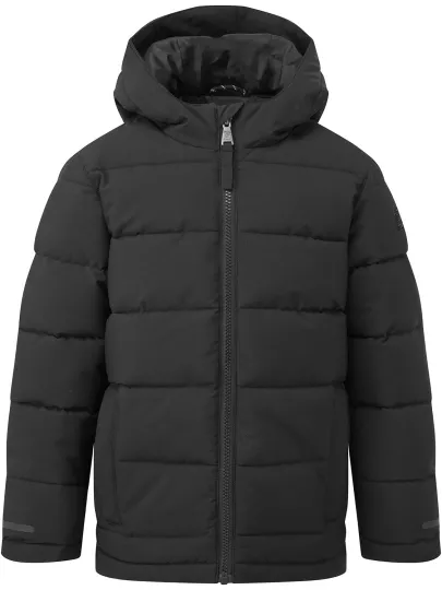 surfanic Tog24 Harecroft Padded Jacket