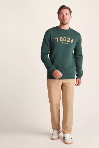 Surfanic Tog24 Hawnby Sweat