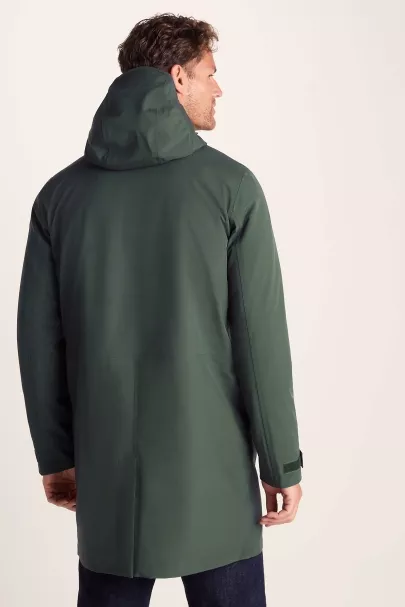 Surfanic Tog24 Haydon 3in1 Jacket