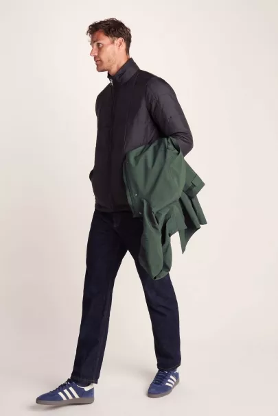 Surfanic Tog24 Haydon 3in1 Jacket