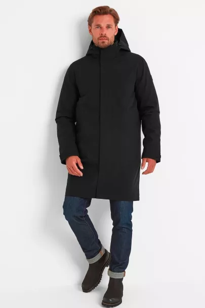 Surfanic Tog24 Haydon Mens 3in1 Jacket